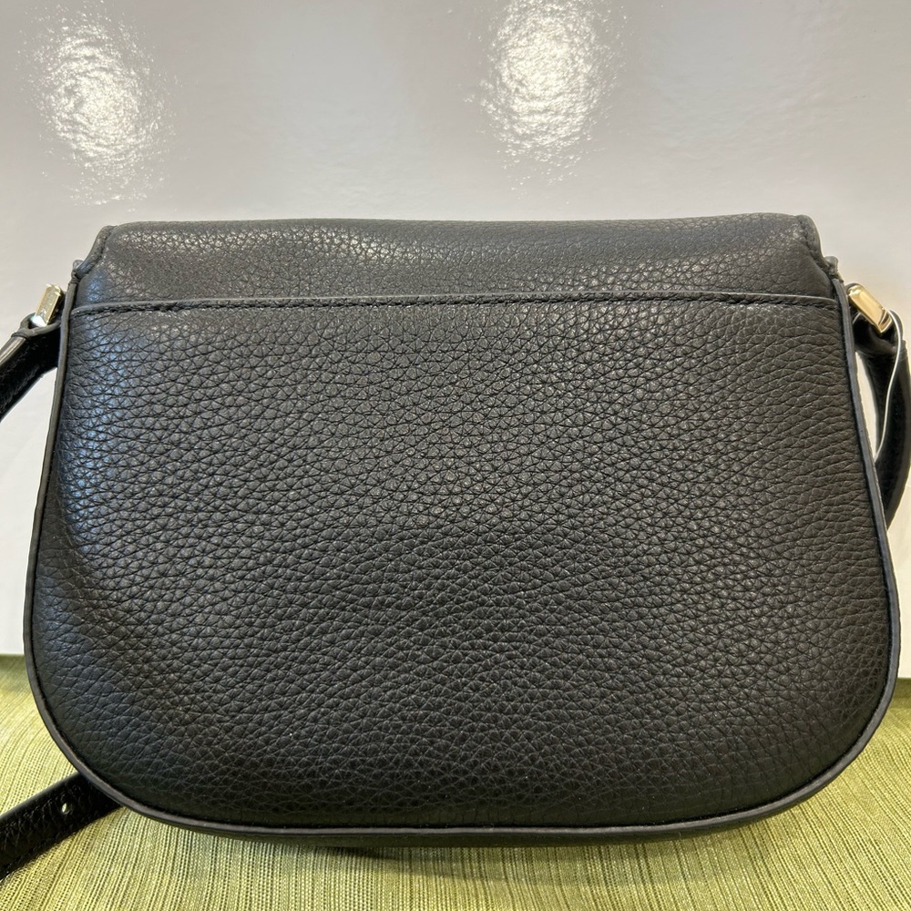 Kate Spade Leila Crossbody - Picture 2 of 5